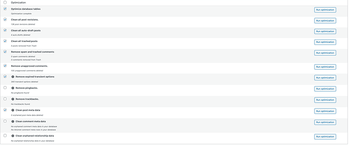 Screen Shot 2021-03-26 at 10.33.30 AM