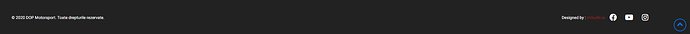 footer1