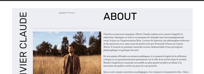 Capture d’écran 2021-08-07 à 12.41.59-min