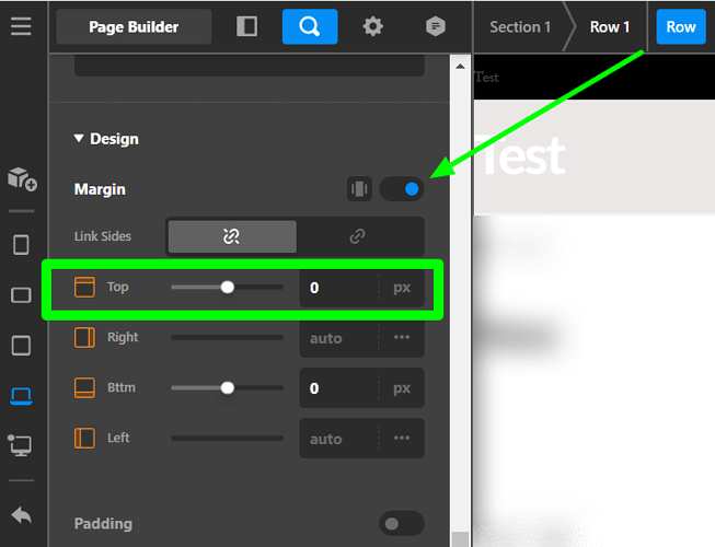 Screenshot-2022-03-28-151707