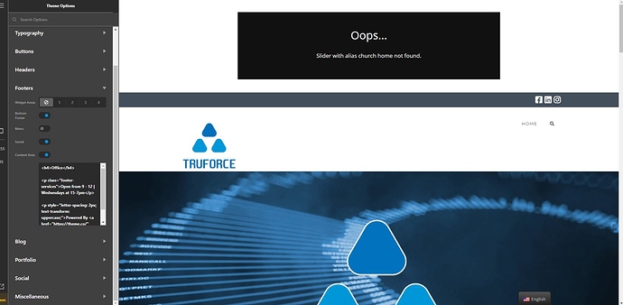 screen2