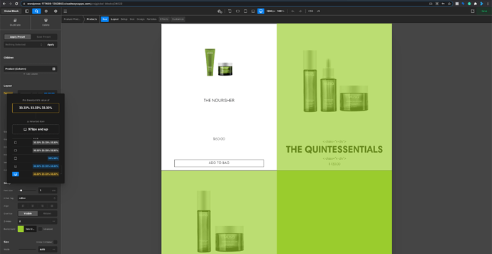 Screen Shot 2021-07-02 at 4.17.13 pm