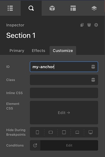 Screenshot 2023-05-22 at 2.24.05 PM