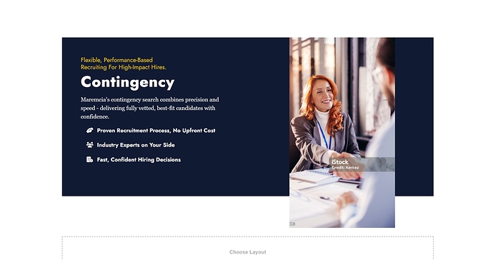 Screenshot 2025-11-09 152851