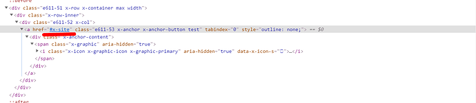 Screenshot-101-