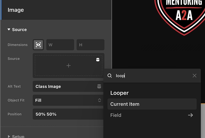 Screen Shot 2022-08-25 at 12.02.33 PM