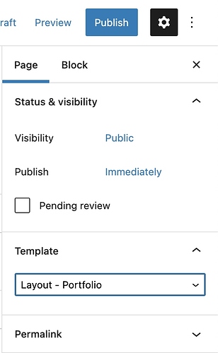 Screen Shot 2021-08-28 at 12.07.58 PM