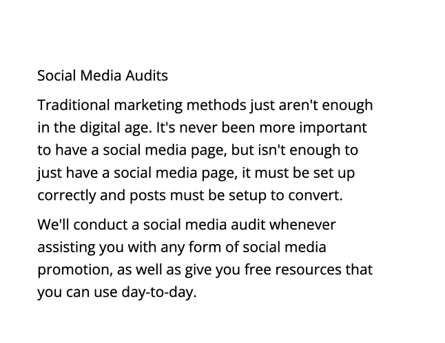 Screen Shot 2022-07-19 at 9.00.25 pm