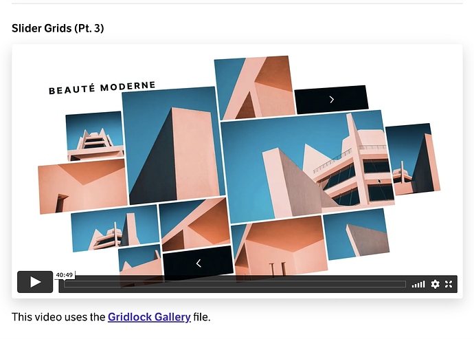 Screen Shot 2022-06-16 at 7.41.01 AM