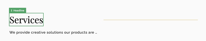 Screen Shot 2021-08-26 at 12.40.24 PM