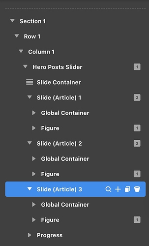Screen Shot 2022-07-18 at 5.39.43 AM