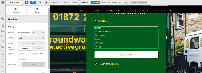 Screenshot-2022-02-24-154213