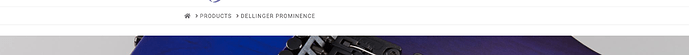 Screenshot 2020-06-08 at 12.48.08