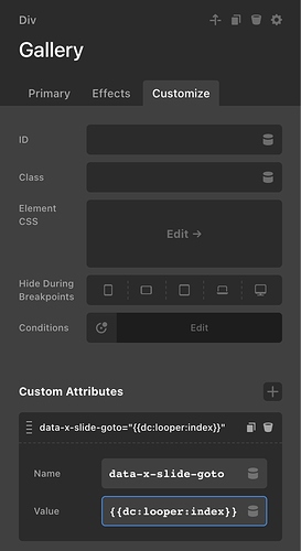 Screenshot 2023-07-28 at 12.50.19 PM