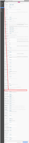 UberMenu-Settings-‹-Barber-—-WordPress