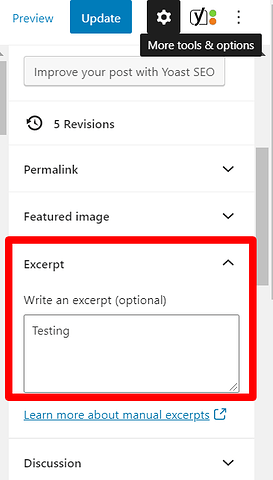 Edit-Page-‹-United-Faith-Church-—-WordPress
