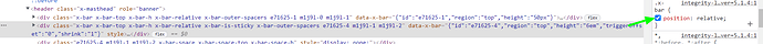 Screenshot-1243-