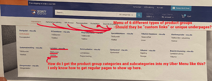 Screenshot 2020-12-10 at 00.29.20
