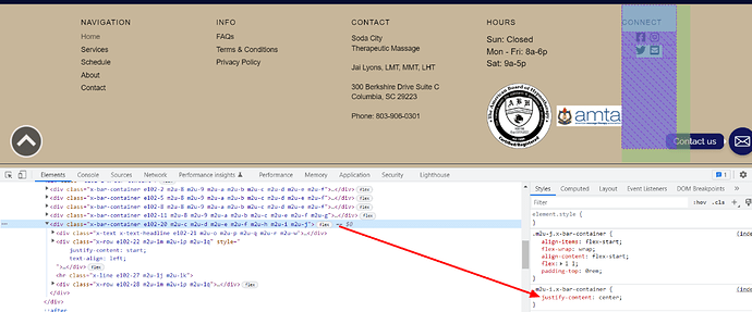 Screenshot-2022-06-28-160837