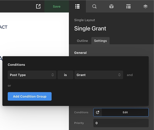 Screenshot 2023-04-30 at 11.58.05 AM