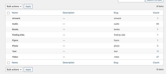 Screenshot 2023-01-07 at 10.20.48 AM