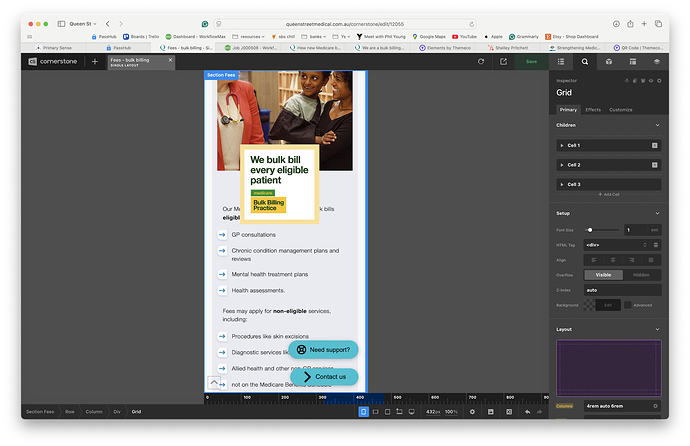 Screenshot 2025-11-01 at 6.12.29 am