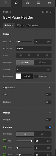 Screen Shot 2023-04-09 at 19.18.38