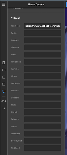 Screen Shot 2022-10-13 at 8.52.19 PM