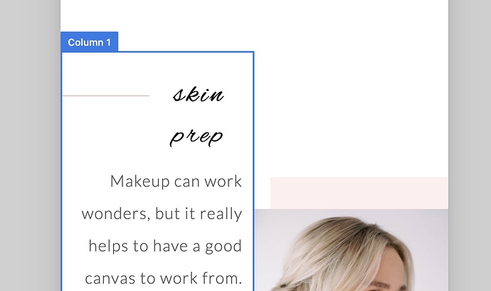 Screen Shot 2022-10-14 at 11.43.55 AM