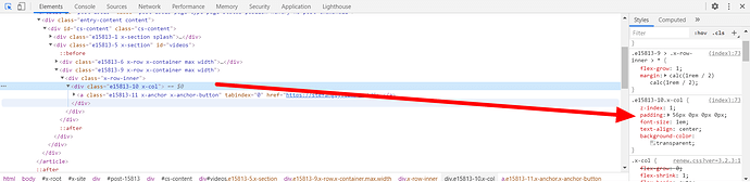 Screenshot-167-