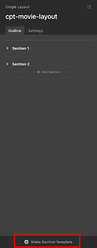postypetest-Single-Layout-Cornerstone-10-10-2025_12_20_AM