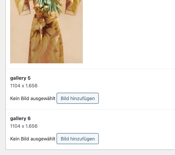 Screen Shot 2021-08-19 at 8.21.07 AM