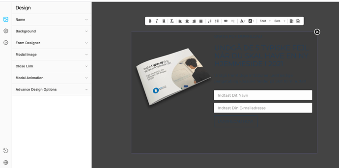 Screen Shot 2021-08-27 at 11.07.16