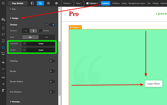 Screenshot-2022-09-28-174848