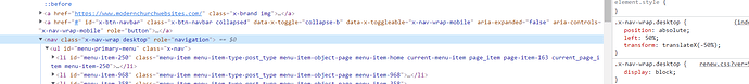 Screenshot 2021-12-13 154316