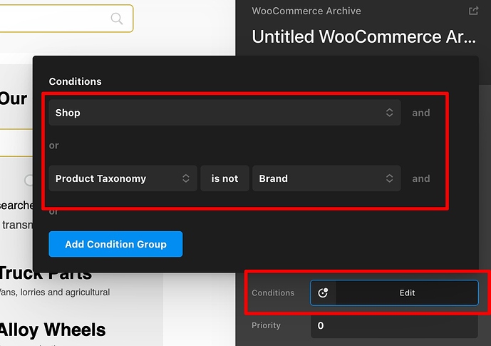 Untitled-WooCommerce-Archive-WooCommerce-Archive-Cornerstone-08-27-2025_08_54_PM