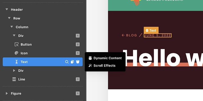 Screen Shot 2022-08-20 at 12.24.05 PM