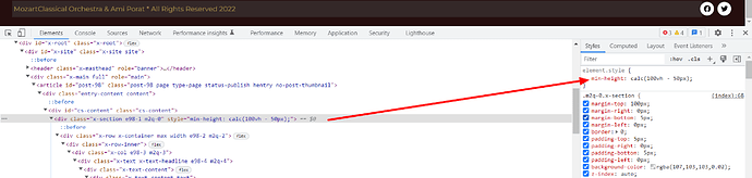 Screenshot-2022-09-13-171533