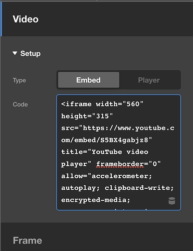 Screen Shot 2022-08-14 at 7.49.28 AM