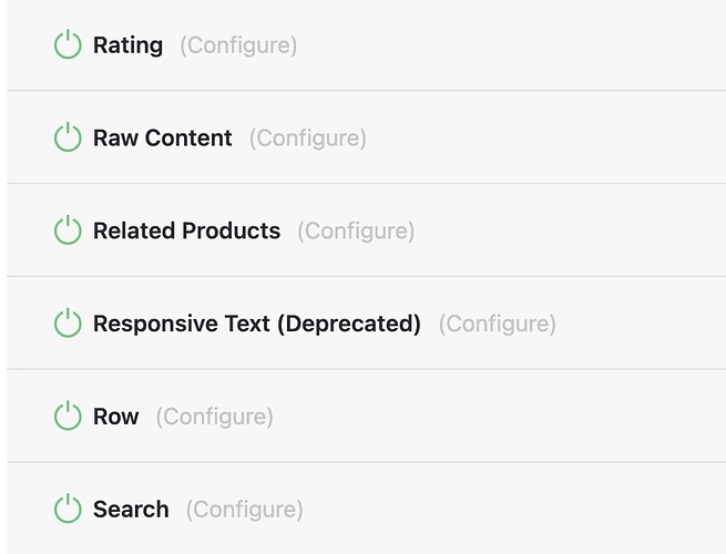 Screenshot 2023-08-17 at 11.39.12 AM