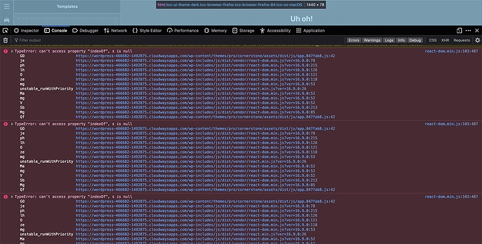 Screenshot 2020-11-28 at 06.22.16