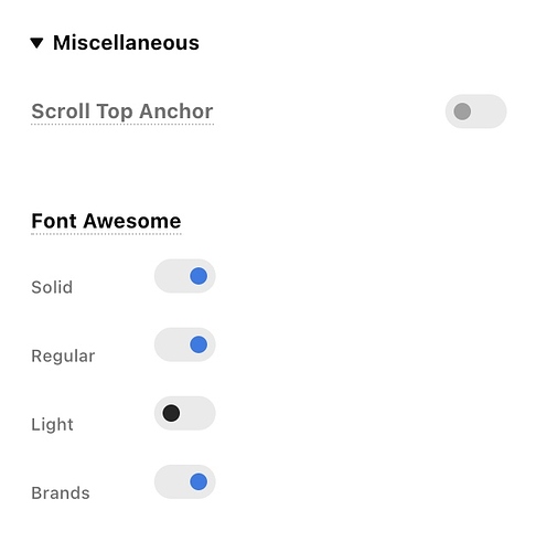 Screen Shot 2021-08-28 at 12.22.04 PM