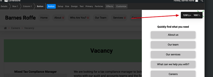 Xnip2021-08-11_15-41-27