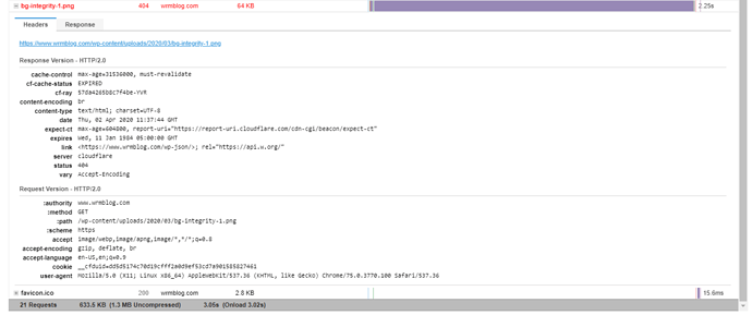 Screenshot_2