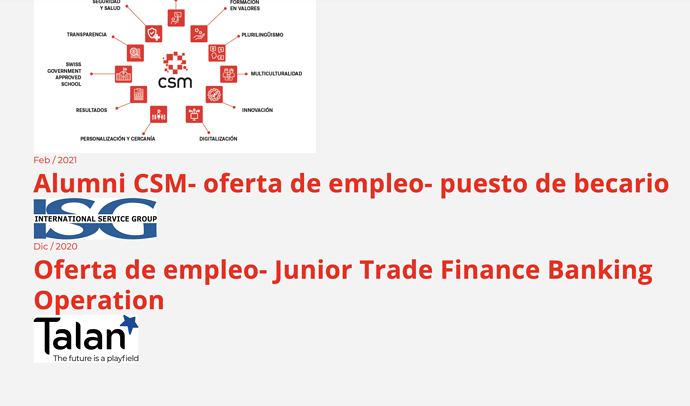 Captura de pantalla 2021-05-18 a las 11.59.39