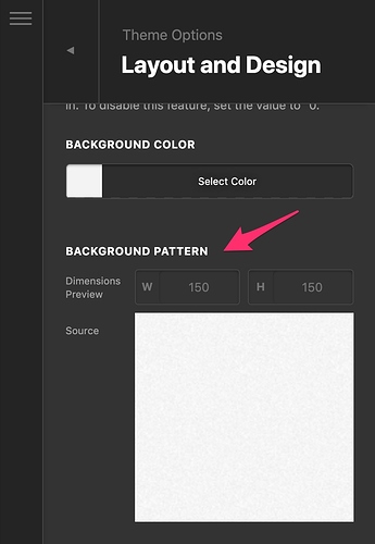 Theme_Options_-_Pro