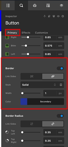 About-The-Tests-Page-Cornerstone-03-10-2026_05_28_PM