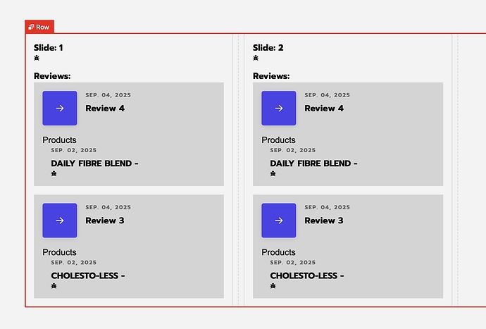 Screenshot 2025-09-08 at 4.08.24 PM