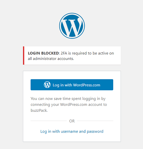 Log-In-‹-buzzPack-—-WordPress