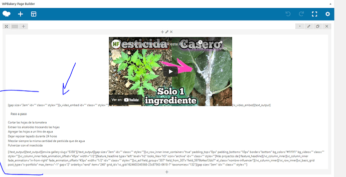 Screenshot 2021-06-29 103946
